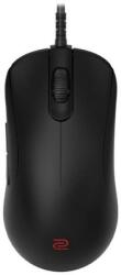 ZOWIE GEAR ZA12-C (9H.N3GBB.A2E)