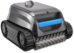Zodiac SWY 3500 Sweepy