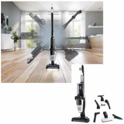 Electrolux PF91ALRP Pure F9