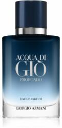 Giorgio Armani Acqua di Gio Profondo EDP 30 ml Parfum