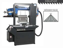 Pilous Xpert 3.0 3D