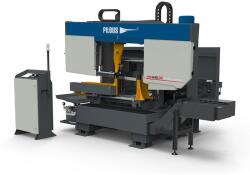 Pilous ARG 640 DC CF-NC