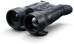 Pulsar Merger LRF XL50 (77481)
