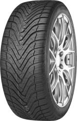 GRIPMAX Suregrip A/S Nano XL 225/65 R17 106V