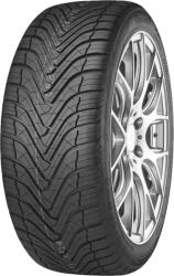 GRIPMAX Suregrip A/S Nano XL 235/55 R17 103W