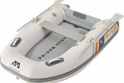 Aqua Marina U-DeLuxe 2,5 m (BT-UD250)