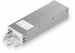 Ubiquiti UACC-PSU-27V-250W