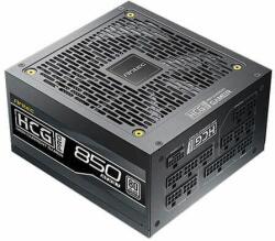 Antec HCG850 PRO 850W 80 PLUS Platinum (0-761345-20009-7)