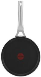 Ambition Dott Ilag Essential 20 cm (22316)