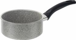 Ballarini 1,6 l FERG280.16U