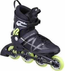 K2 Velocity Sport 84 M