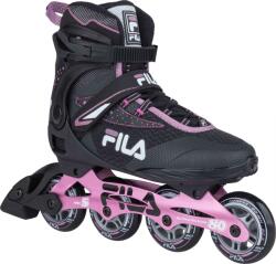 Fila Bond 80 Lady Role