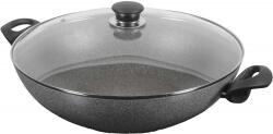 Ballarini Ferrara Wok 36 cm (FERR8KD.36D)