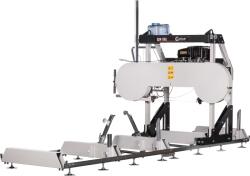 Lumag BSW 76GLPRO