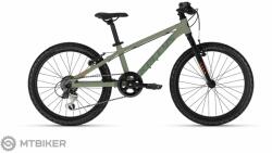 Kellys Naga Air 70 20 (2024) Kerékpár