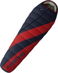 Husky Emotion -20 °C Sac de dormit