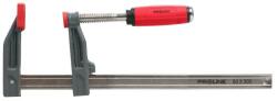PROLINE 11583