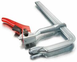 BESSEY GH30