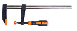 Gadget 250122
