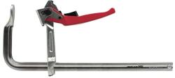 PROLINE 11420