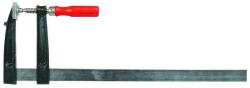 TOP TOOLS 12A202