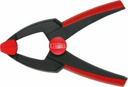 BESSEY XC7