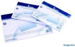 Victoria Borítékcsomag, LA4, öntapadó, VICTORIA PAPER (IBI24) - kecskemetirodaszer