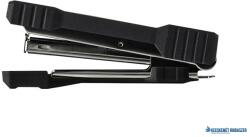 MAX Tűzőgép, kézi, MAX "HD-10G", szürke (MXHD10SZ) - kecskemetirodaszer