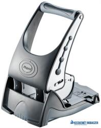 Maped Lyukasztó, kétlyukú, 70 lap, MAPED "Easy Punch 70 (IMA656510) - kecskemetirodaszer