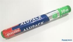 MAZZINI Alufólia, 30 m, MAZZINI "Standard (KHK887)