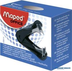 Maped Kapocskiszedő, MAPED "Focus (IMA370111) - kecskemetirodaszer