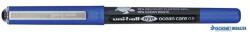 uni Rollertoll, 0, 3 mm, UNI "UB-150 Ocean Care", fekete (TUUB150ROPF) - kecskemetirodaszer