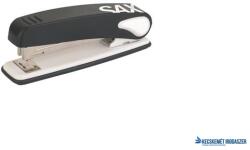 ICO Tűzőgép, 24/6, 26/6, 25 lap, SAX "249", fekete (ISA249FK) - kecskemetirodaszer