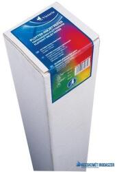 Victoria Plotterpapír, A2, 420 mm x 50 m x 50 mm, 90g, VICTORIA PAPER (LPV42050)