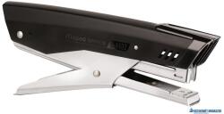 Maped Tűzőgép, kézi, 24/6, 26/6, 20 lap, MAPED "Essentials", fekete (IMA440210) - kecskemetirodaszer