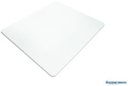RS OFFICE Könyökalátét, újrahasznosított műanyagból, 70x50 cm, RS OFFICE "Durasens Soft (BRDESK70) - kecskemetirodaszer