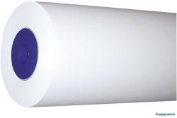 Xerox Mérnöki papír, tekercses, A2, 420 mm x 175 m, 75 g, XEROX (LX95286) - kecskemetirodaszer