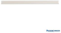 DONAU Iratsín, 6 mm, 1-60 lap, DONAU, átlátszó (D7895A) - kecskemetirodaszer