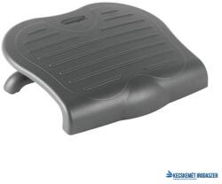 KENSINGTON Lábtámasz, állítható magasságú, KENSINGTON "SoleSaver (BME56152) - kecskemetirodaszer