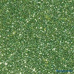 Glitterkarton, A4, 220 g, világoszöld (HP16461) - kecskemetirodaszer