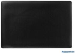 DURABLE Könyökalátét, 420x300 mm, DURABLE, fekete (DB710101) - kecskemetirodaszer