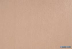  Filc anyag, puha, A4, testszínű (ISKE064) - kecskemetirodaszer