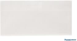 Victoria Boríték, LA4, öntapadó, VICTORIA PAPER (IBI39) - kecskemetirodaszer