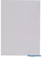 Victoria Boríték, TC4, szilikonos, környezetbarát, VICTORIA PAPER (IBIR04) - kecskemetirodaszer