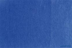  Filc anyag, puha, A4, kék (ISKE058) - kecskemetirodaszer