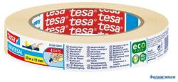 tesa Festő- és mázolószalag, 19 mm x 50 m, TESA "Standard 5085 (TESMA5085) - kecskemetirodaszer