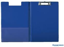 ESSELTE Felírótábla, fedeles, A4, ESSELTE, kék (E56045) - kecskemetirodaszer