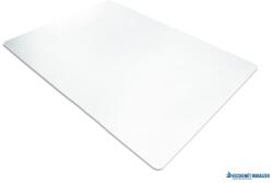 RS OFFICE Székalátét, kemény felületre, polikarbonát, 150x120 cm, RS OFFICE "Ecogrip Solid (BREK4415) - kecskemetirodaszer