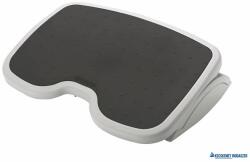 KENSINGTON Lábtámasz, állítható dőlésszög, KENSINGTON "SoleMate (BME56145) - kecskemetirodaszer