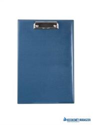 Victoria Felírótábla, A4, VICTORIA OFFICE, kék (IIVFTK) - kecskemetirodaszer